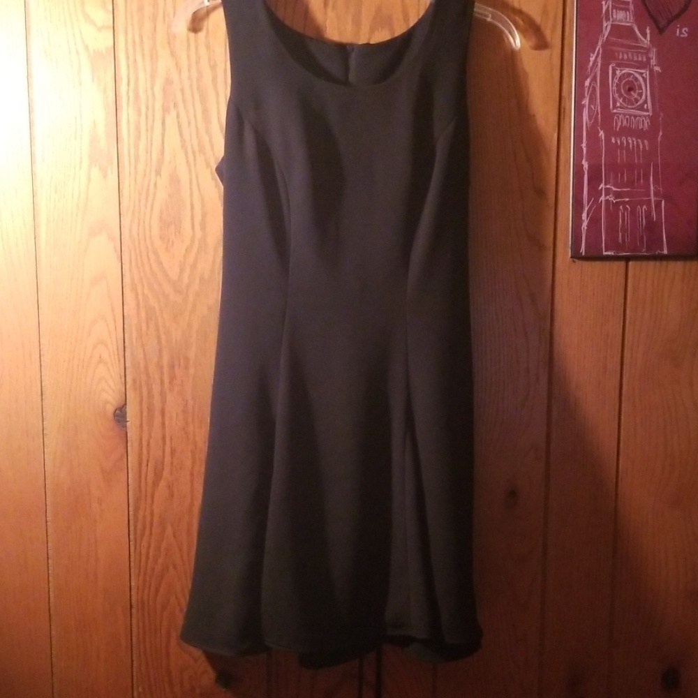 WOMEN'S Dress